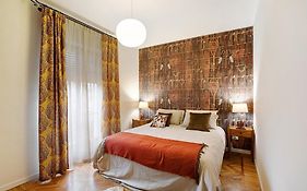 Casa Mel Aosta